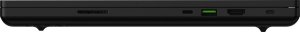 Laptop Razer Blade 16 i9-13950HX / 16 GB / 1 TB / W11 / RTX 4070 / 240 Hz (RZ09-0483SEH3-R3E1) 8