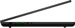 Laptop Razer Blade 16 i9-13950HX / 16 GB / 1 TB / W11 / RTX 4070 / 240 Hz (RZ09-0483SEH3-R3E1) 9