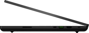Laptop Razer Blade 16 i9-13950HX / 16 GB / 1 TB / W11 / RTX 4070 / 240 Hz (RZ09-0483SEH3-R3E1) 10