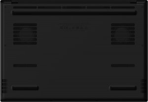 Laptop Razer Blade 16 i9-13950HX / 16 GB / 1 TB / W11 / RTX 4070 / 240 Hz (RZ09-0483SEH3-R3E1) 12