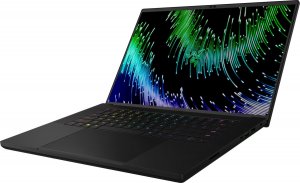 Laptop Razer Blade 16 i9-13950HX / 16 GB / 1 TB / W11 / RTX 4070 / 240 Hz (RZ09-0483SEH3-R3E1) 4