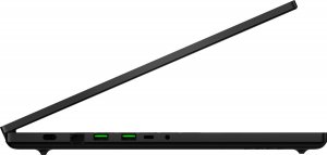 Laptop Razer Blade 18 i9-13950HX / 16 GB / 1 TB / W11 / RTX 4060 / 240 Hz (RZ09-0484REH3-R3E1) 5