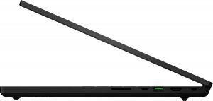 Laptop Razer Blade 18 i9-13950HX / 16 GB / 1 TB / W11 / RTX 4060 / 240 Hz (RZ09-0484REH3-R3E1) 6