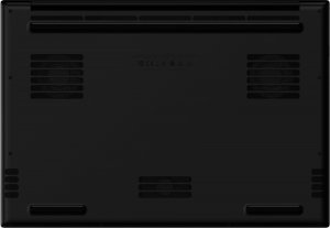 Laptop Razer Blade 18 i9-13950HX / 16 GB / 1 TB / W11 / RTX 4060 / 240 Hz (RZ09-0484REH3-R3E1) 9