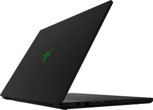 Laptop Razer Blade 18 i9-13950HX / 16 GB / 1 TB / W11 / RTX 4060 / 240 Hz (RZ09-0484REH3-R3E1) 3