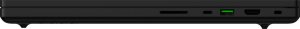 Laptop Razer Blade 18 i9-13950HX / 32 GB / 2 TB / W11 / RTX 4090 / 240 Hz (RZ09-0484TEH3-R3E1) 8