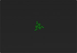 Laptop Razer Blade 18 i9-13950HX / 32 GB / 2 TB / W11 / RTX 4090 / 240 Hz (RZ09-0484TEH3-R3E1) 9