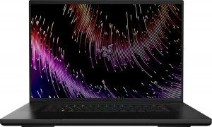 Laptop Razer Blade 18 i9-13950HX / 32 GB / 2 TB / W11 / RTX 4090 / 240 Hz (RZ09-0484TEH3-R3E1) 1