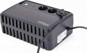UPS Gembird EG-UPS-3SDT1000-01 2