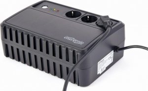 UPS Gembird EG-UPS-3SDT800-01 2