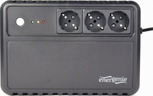 UPS Gembird EG-UPS-3SDT800-01 3