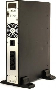 UPS Gembird EG-UPSO-RACK-1000 2
