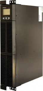 UPS Gembird EG-UPSO-RACK-1000 3