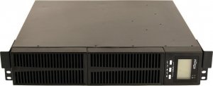 UPS Gembird EG-UPSO-RACK-3000 3