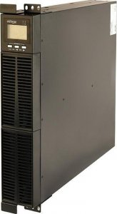 UPS Gembird EG-UPSO-RACK-3000 4