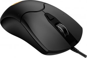 Mysz Canyon Accepter GM-211  (CND-SGM211) 3