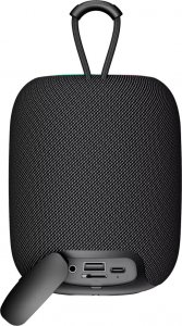 Głośnik Canyon BSP-8 czarny (CNE-CBTSP8B) 2