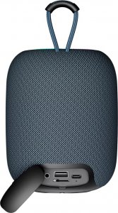 Głośnik Canyon BSP-8 szary (CNE-CBTSP8G) 2