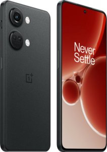 Smartfon OnePlus Nord 3 5G 16/256GB Czarny  (CPH2493) 2