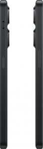 Smartfon OnePlus Nord 3 5G 16/256GB Czarny  (CPH2493) 3