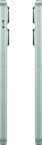 Smartfon OnePlus Nord 3 5G 16/256GB Zielony  (CPH2493) 3