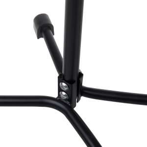 Maclean Rowerowy uchwyt serwisowy (MC-434) 11