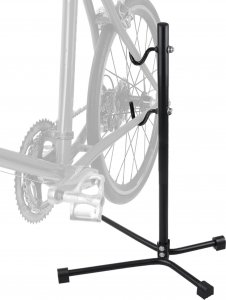 Maclean Rowerowy uchwyt serwisowy (MC-434) 12