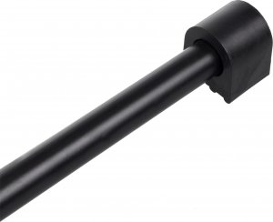 Maclean Rowerowy uchwyt serwisowy (MC-434) 15