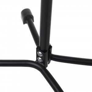 Maclean Rowerowy uchwyt serwisowy (MC-434) 4