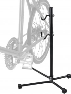 Maclean Rowerowy uchwyt serwisowy (MC-434) 5