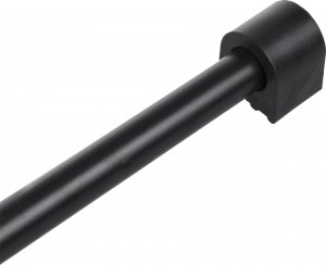 Maclean Rowerowy uchwyt serwisowy (MC-434) 7