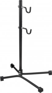 Maclean Rowerowy uchwyt serwisowy (MC-434) 10