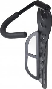 Maclean Rowerowy uchwyt ścienny pionowy stal max. obciążenie 30kg MC-432 3