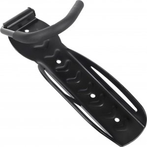 Maclean Rowerowy uchwyt ścienny pionowy stal max. obciążenie 30kg MC-432 8