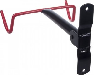 Maclean Rowerowy uchwyt ścienny, poziomy, stal, do 30kg (MC-430) 5