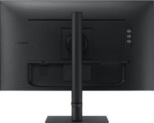 Monitor Samsung ViewFinity S8 (LS27B800TGUXEN) 11