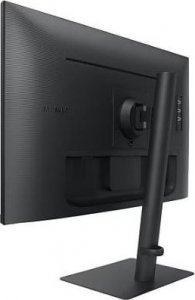 Monitor Samsung ViewFinity S8 (LS27B800TGUXEN) 14