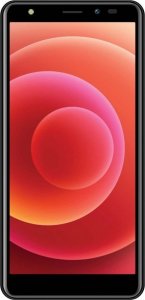 Smartfon Maxcom MS 554 2/32GB Czarny  (MAXCOMMS554) 4