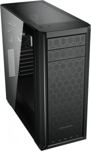 Obudowa Cougar MX330-G Pro (CGR-MX330-G PRO) 2