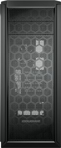 Obudowa Cougar MX330-G Pro (CGR-MX330-G PRO) 3