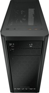 Obudowa Cougar MX330-G Pro (CGR-MX330-G PRO) 4