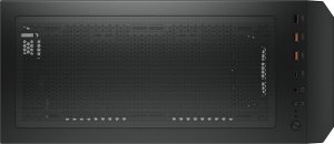 Obudowa Cougar MX330-G Pro (CGR-MX330-G PRO) 5