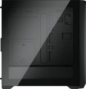 Obudowa Cougar MX330-G Pro (CGR-MX330-G PRO) 6