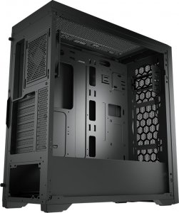 Obudowa Cougar MX330-G Pro (CGR-MX330-G PRO) 7