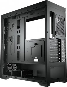 Obudowa Cougar MX330-G Pro (CGR-MX330-G PRO) 8