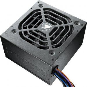 Zasilacz Cougar STC 600W (31SC060001P01) 4