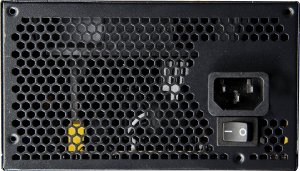 Zasilacz Cougar STC 600W (31SC060001P01) 6