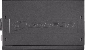 Zasilacz Cougar STC 600W (31SC060001P01) 7