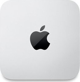 Komputer Apple M2 Ultra Apple M2 Ultra 64 GB 1 TB SSD macOS Ventura 1