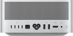 Komputer Apple M2 Ultra Apple M2 Ultra 64 GB 1 TB SSD macOS Ventura 3